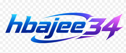 hbajee34 logo
